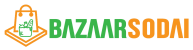 Bazarsoday